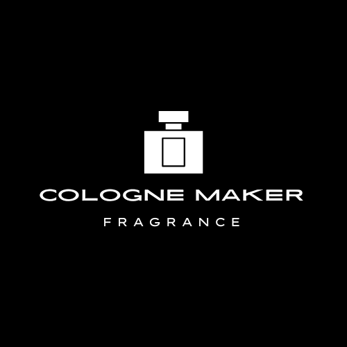 Buy Best Perfume for Men & Women | Up To 60%off