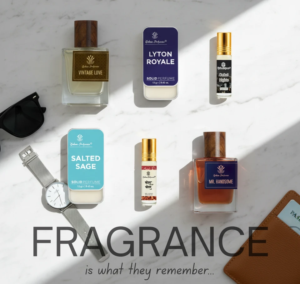 Customer Register Page Image