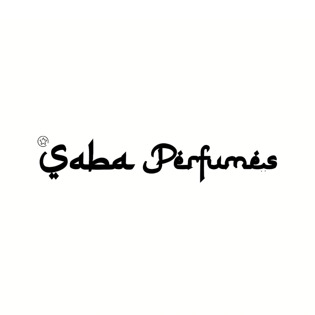 Saba Perfumes