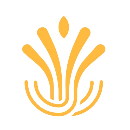 Saba Perfumes