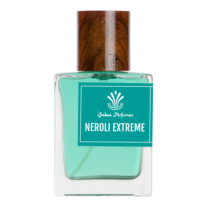 Perfumes com online neroli