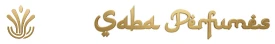 Saba Perfumes